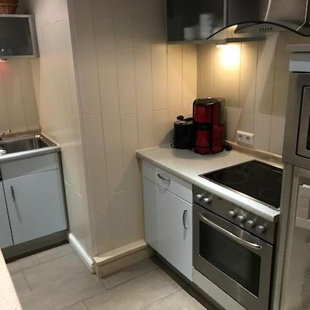 Ferienwohnung Nordland2 Fuer Max. 4 Personen In Norddeich 노르덴 외부 사진
