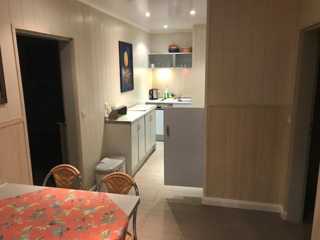 Ferienwohnung Nordland2 Fuer Max. 4 Personen In Norddeich 노르덴 외부 사진